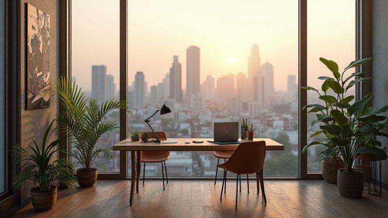 a-realidade-do-mercado-para-recem-formados-em-arquitetura-e-urbanismo