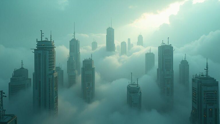 arquitetos-da-neblina-projetando-para-climas-extremos-e-imprevisiveis
