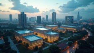 auge-dos-edificios-de-ciencias-da-vida-da-lugar-a-um-mercado-mais-seletivo