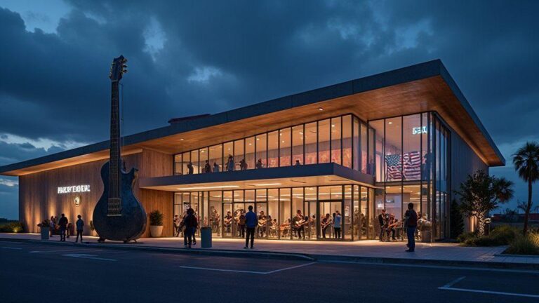 centro-bruce-springsteen-para-a-musica-americana-abre-em-nova-jersei