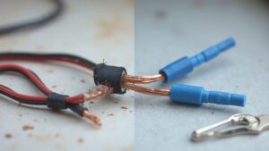 como-emendar-fios-eletricos-de-forma-segura-fita-isolante-x-conectores