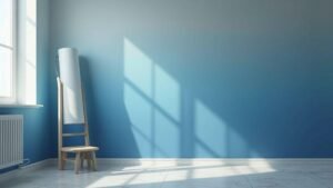 como-fazer-efeito-ombre-na-pintura-da-parede