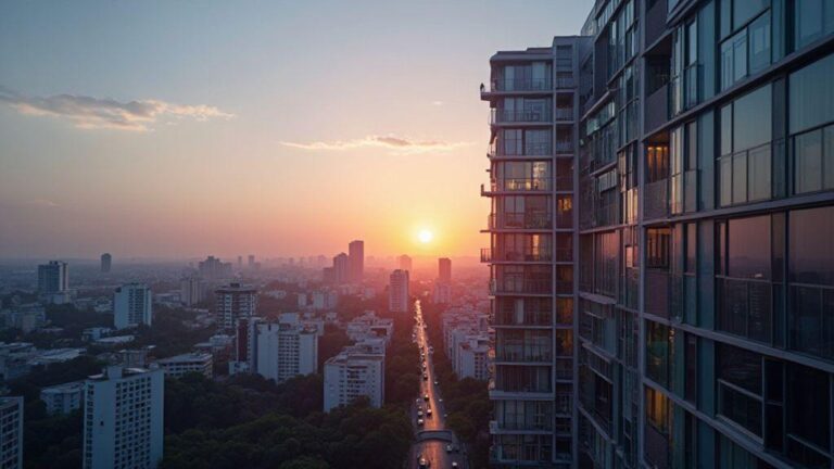 como-o-airbnb-mudou-o-jogo-dos-investimentos-imobiliarios-no-mundo