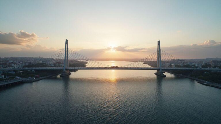 como-os-mestres-da-ponte-estaiada-reinventaram-o-horizonte-urbano