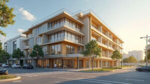 construcao-nao-residencial-amplia-contratacoes-em-abril-com-dezoito-mil-vagas