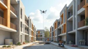 custos-de-projetos-de-habitacao-popular-e-os-desafios-tecnologicos-enfrentados--impactos-prazos-e-t