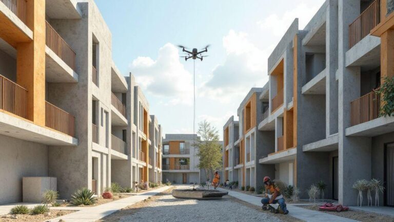 custos-de-projetos-de-habitacao-popular-e-os-desafios-tecnologicos-enfrentados--impactos-prazos-e-t