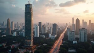 descubra-o-tempo-medio-de-construcao-de-edificios-comerciais-e-tecnologias-aplicadas-com-analise-de