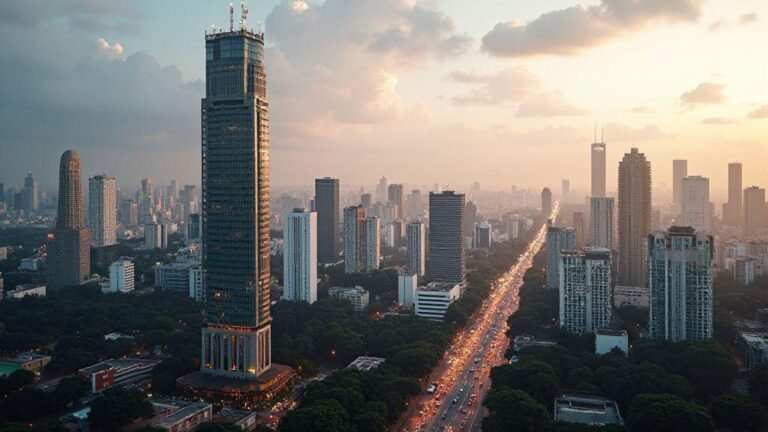 descubra-o-tempo-medio-de-construcao-de-edificios-comerciais-e-tecnologias-aplicadas-com-analise-de