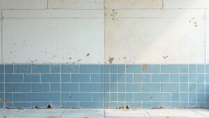 dicas-para-a-instalacao-correta-de-azulejos-e-prevencao-de-problemas-de-adesao-com-solucoes-praticas