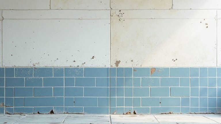 dicas-para-a-instalacao-correta-de-azulejos-e-prevencao-de-problemas-de-adesao-com-solucoes-praticas