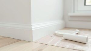 dicas-para-pintar-rodapes-sem-sujar-a-parede-ou-o-piso