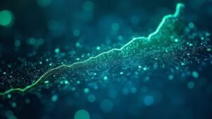 engenharia-diagnostica-um-nicho-lucrativo-e-em-crescimento