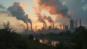 epa-pode-permitir-inicio-de-obras-em-grandes-instalacoes-sem-licenca-completa-do-ar