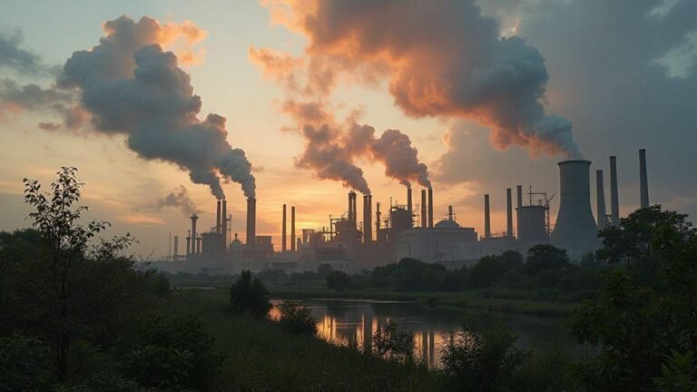 epa-pode-permitir-inicio-de-obras-em-grandes-instalacoes-sem-licenca-completa-do-ar