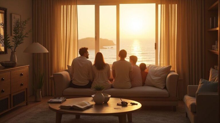 espiritualidade-em-familia-como-cultivar-fe-e-valores-no-lar