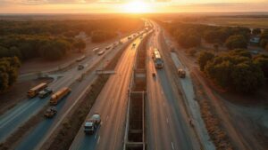 ferrovial-e-webber-vencem-contrato-de-design-e-construcao-da-grand-parkway-no-texas