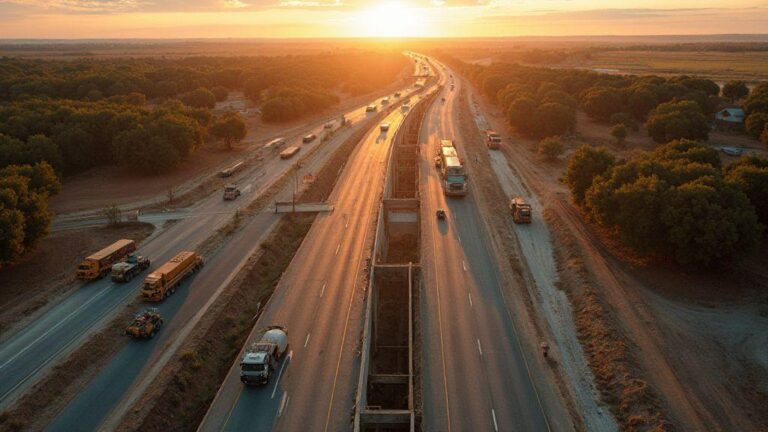 ferrovial-e-webber-vencem-contrato-de-design-e-construcao-da-grand-parkway-no-texas