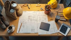 freelancer-na-construcao-e-possivel-viver-de-bicos-qualificados