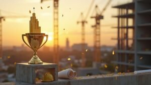 ideal-contracting-e-a-empreiteira-do-ano-no-enr-midwest