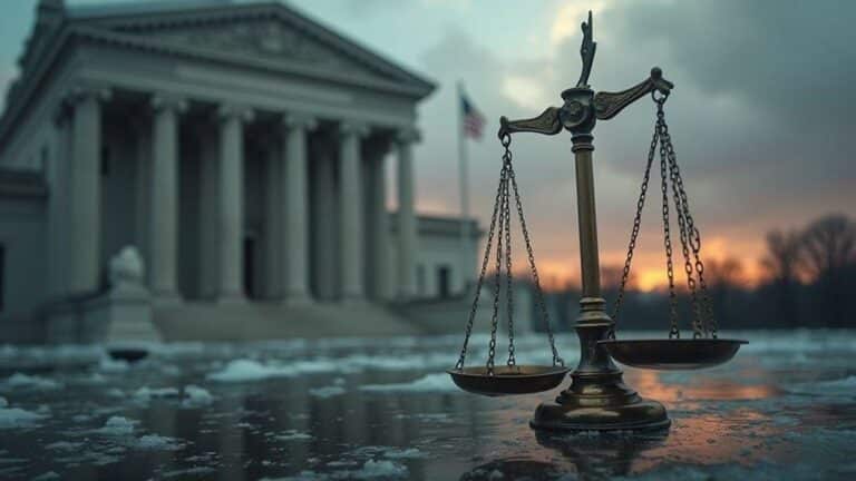 justica-dos-eua-entra-com-acao-contra-minnesota-para-bloquear-caso-sobre-mudancas-climaticas-enquant