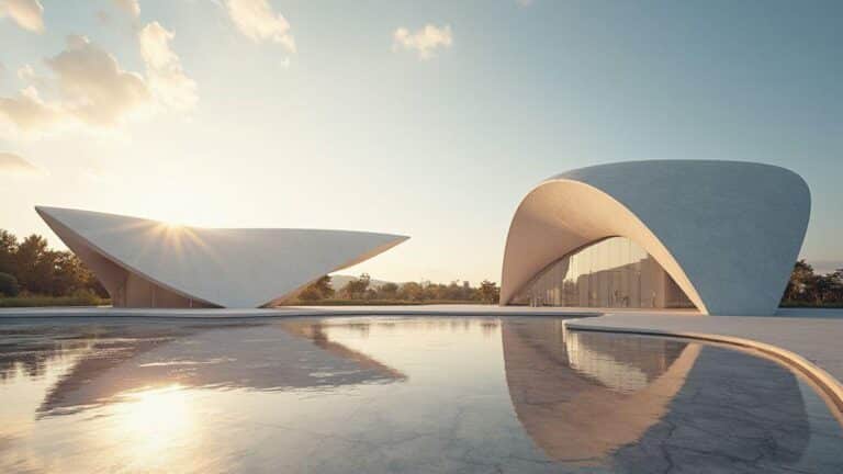 maravilhas-do-design-de-engenharia-com-a-cidade-das-artes-e-ciencias
