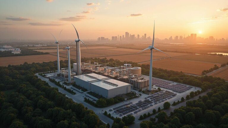 nextera-e-dominion-planejam-aquisicao-bilionaria-para-criar-a-maior-empresa-de-energia-regulada-dos