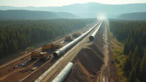 oleoduto-entre-canada-e-wyoming-recebe-autorizacao-presidencial-para-avancar