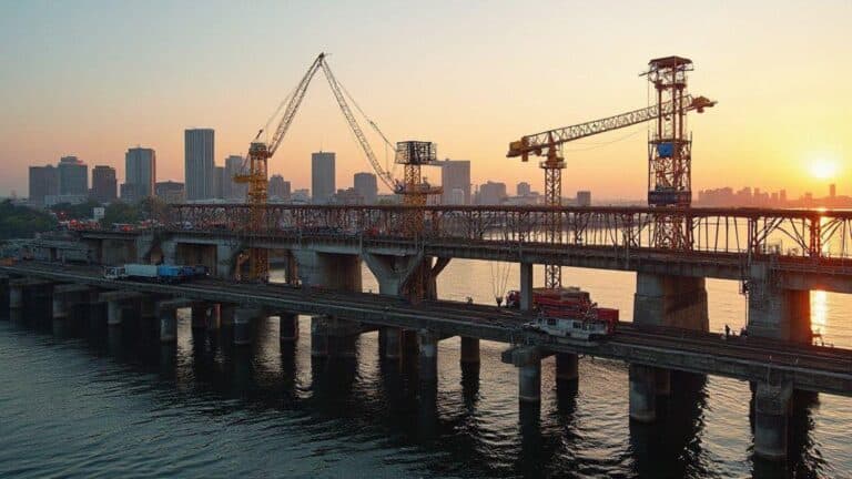 parceria-da-skanska-vence-contrato-da-mbta-para-substituir-ponte-ferroviaria-em-boston