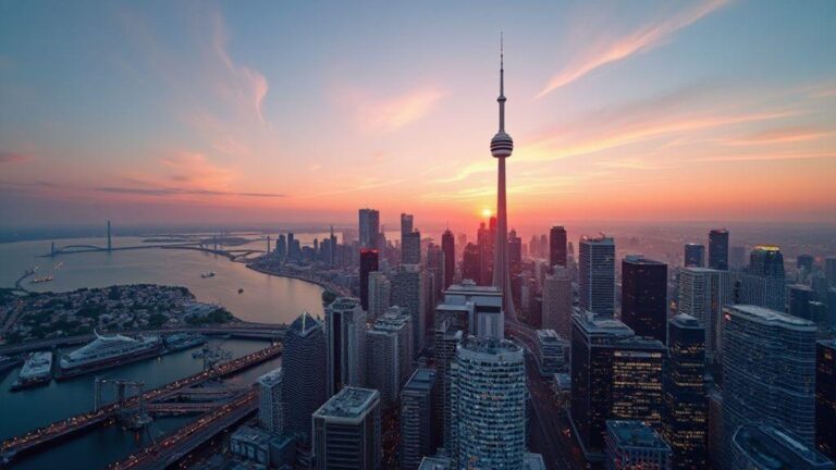 plano-de-transmissao-de-ontario-mira-gargalo-da-rede-em-toronto
