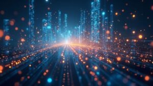 procore-lanca-agentes-de-ia-apos-integracao-com-a-datagrid