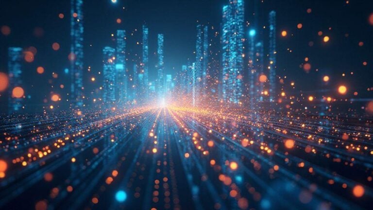 procore-lanca-agentes-de-ia-apos-integracao-com-a-datagrid