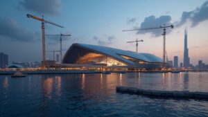 proezas-da-construcao-na-engenharia-com-o-centro-de-convencoes-de-dubai