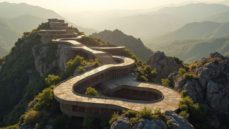 quando-a-topografia-manda-obras-iconicas-esculpidas-na-paisagem