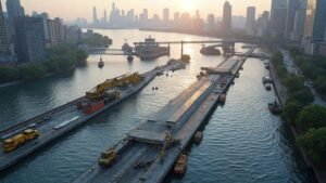 reabilitacao-do-tunel-east-river-da-amtrak-avanca-em-nova-york