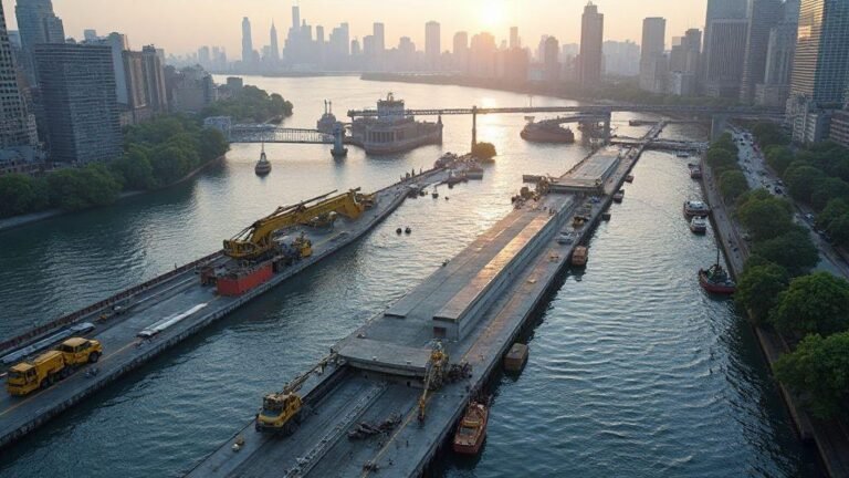 reabilitacao-do-tunel-east-river-da-amtrak-avanca-em-nova-york
