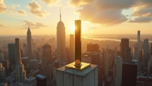 sto-building-group-e-empreiteiro-do-ano-pela-enr-new-york