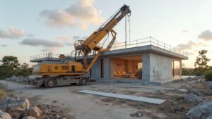 tecnologia-de-impressao-tridimensional-em-construcao-e-seus-custos-em-projetos-inovadores-guia-de-cu