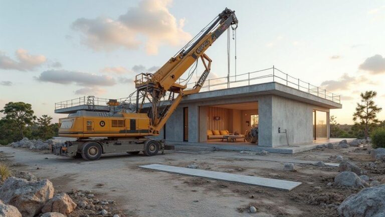 tecnologia-de-impressao-tridimensional-em-construcao-e-seus-custos-em-projetos-inovadores-guia-de-cu
