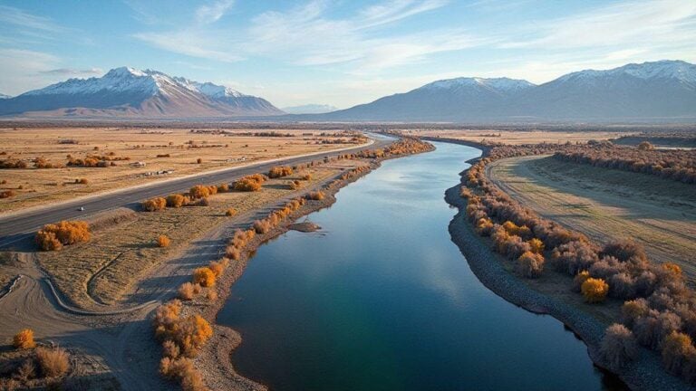 utah-aproxima-se-da-conclusao-da-linha-de-agua-entre-spanish-fork-e-santaquin