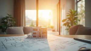 vale-mais-comprar-na-planta-ou-pronto-a-resposta-surpreendente