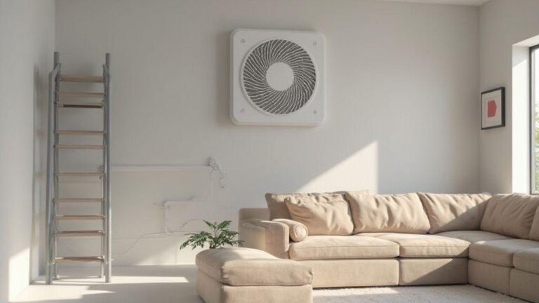 aprenda-a-instalar-um-ventilador-de-teto