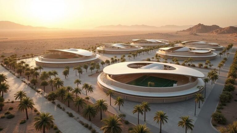 arabia-saudita-planeja-centro-de-tenis-com-telhados-retrateis-em-qiddiya