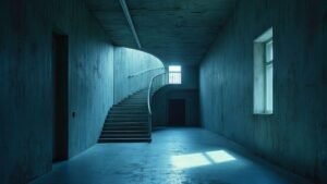 arquitetos-que-pensam-como-diretores-de-cinema-o-espaco-como-narrativa