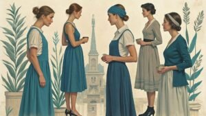 as-mulheres-engenheiras-e-arquitetas-que-redefiniram-o-seculo-xx