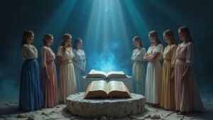 as--mulheres-mais-inspiradoras-da-biblia-e-o-que-podemos-aprender-com-elas