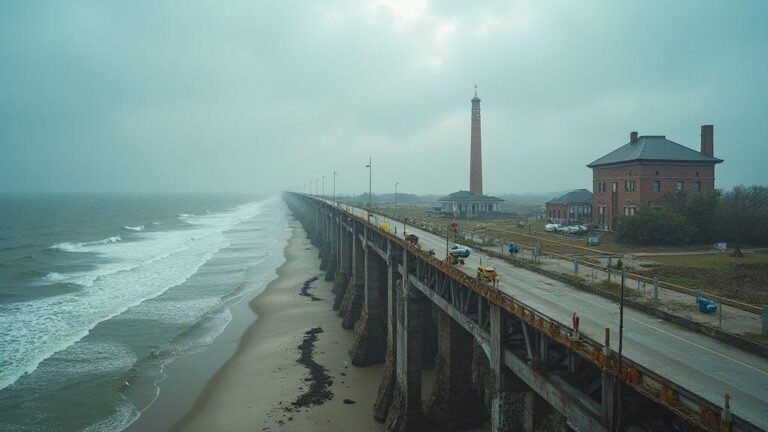 auditoria-estadual-complica-o-futuro-da-ponte-prevista-para-as-outer-banks-na-carolina-do-norte