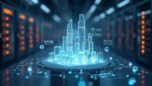 buildots-lanca-laboratorio-de-inteligencia-artificial-para-dados-de-projetos