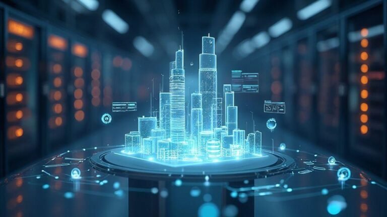buildots-lanca-laboratorio-de-inteligencia-artificial-para-dados-de-projetos
