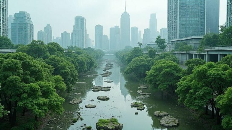 cidades-esponja-a-engenharia-chinesa-para-combater-enchentes-urbanas